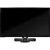 Monitoru stiprinājums Logitech XL TV Mount for MeetUp Photo 4