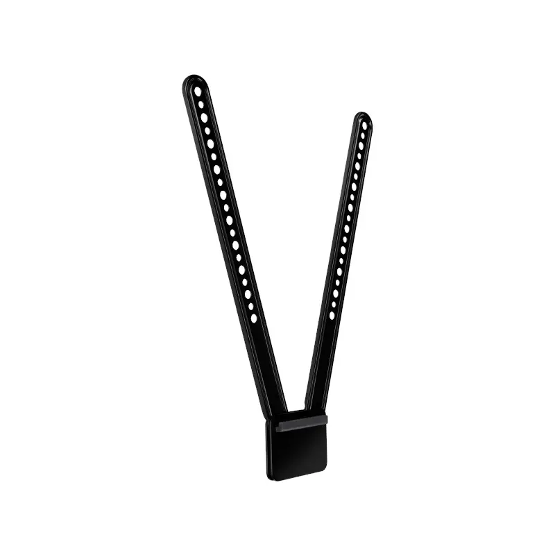 Monitor mount Logitech XL TV Mount for MeetUp Photo 5