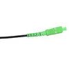 Extralink Patchcord SC/APC-SC/APC Flat drop Photo 2