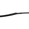 Extralink Patchcord SC/APC-SC/APC Flat drop Photo 3