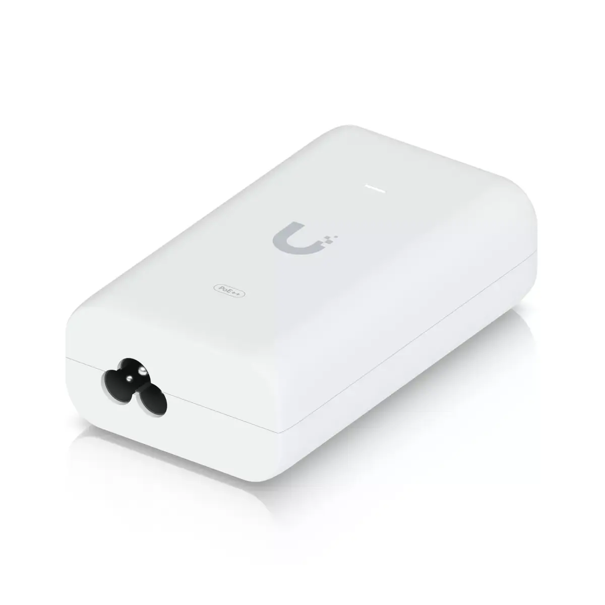 UBIQUITI U-PoE++ PoE adapters 48 V 60 W Photo 3