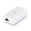 UBIQUITI U-PoE++ PoE adapters 48 V 60 W Photo 3