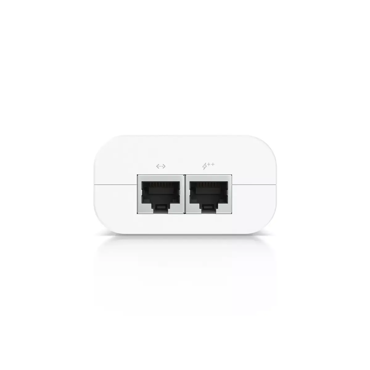 UBIQUITI U-PoE++ PoE adapters 48 V 60 W Photo 6
