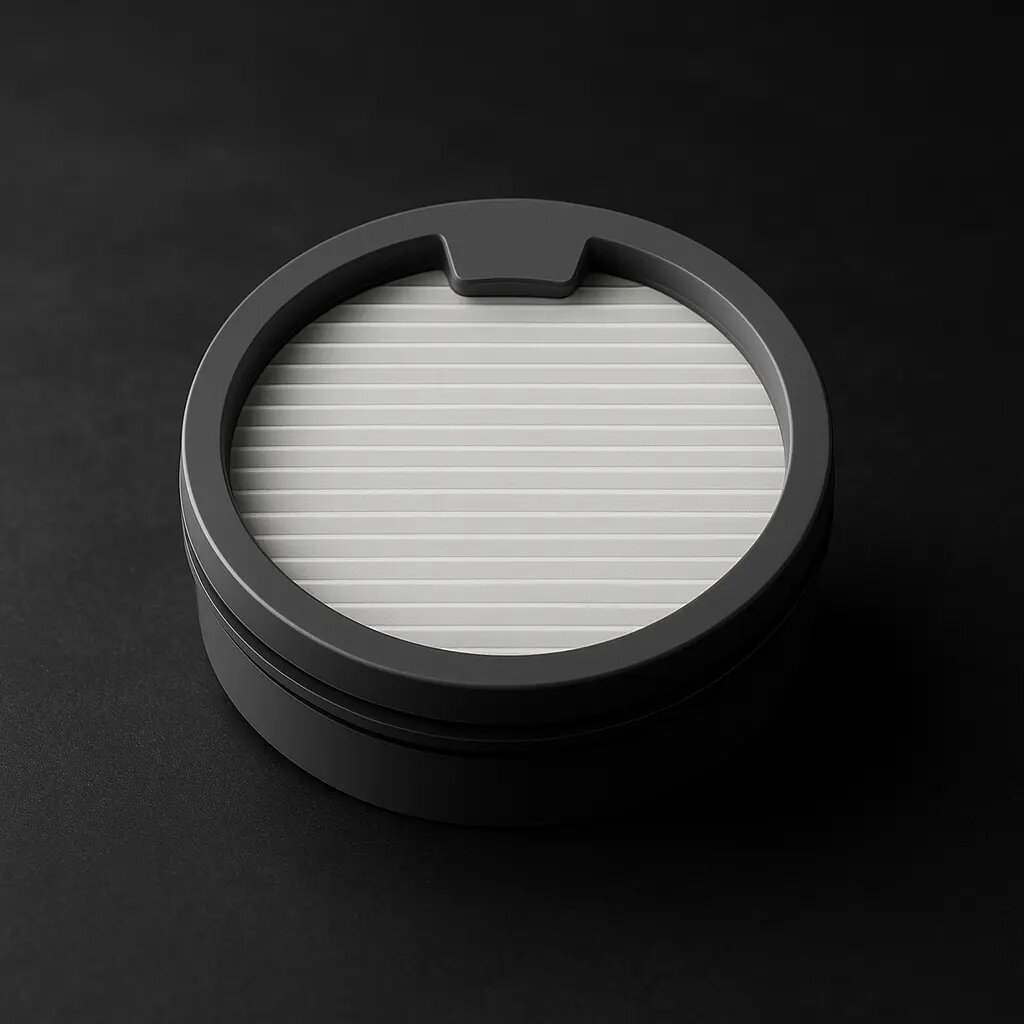 Filtrs Dreame HHP2 Putekļu sūcēja piederums