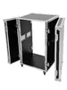 Flight case Roadinger 30109117 Photo 2