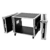 Flight case Roadinger 30109112 Photo 2