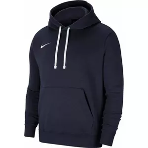 Толстовка NIKE Team Club 20 CW6894-451 тёмно‑синяя, мужская