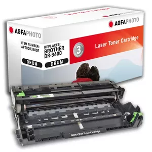 Printer Drum AgfaPhoto APTBDR3400E