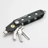 Yubico Pivot 2.0 USB ключ безопасности Photo 2
