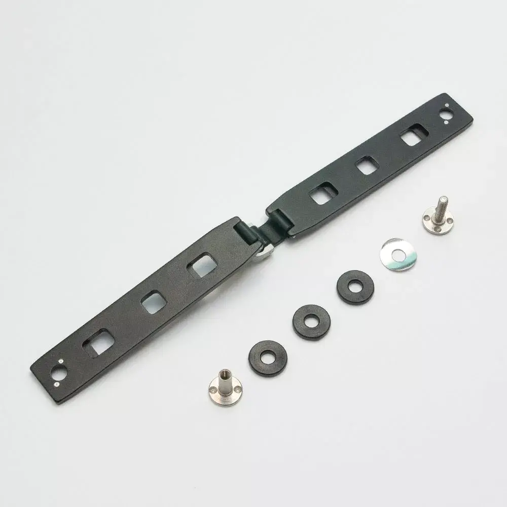 Yubico Pivot 2.0 USB ключ безопасности Photo 3