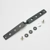 Yubico Pivot 2.0 USB ключ безопасности Photo 3