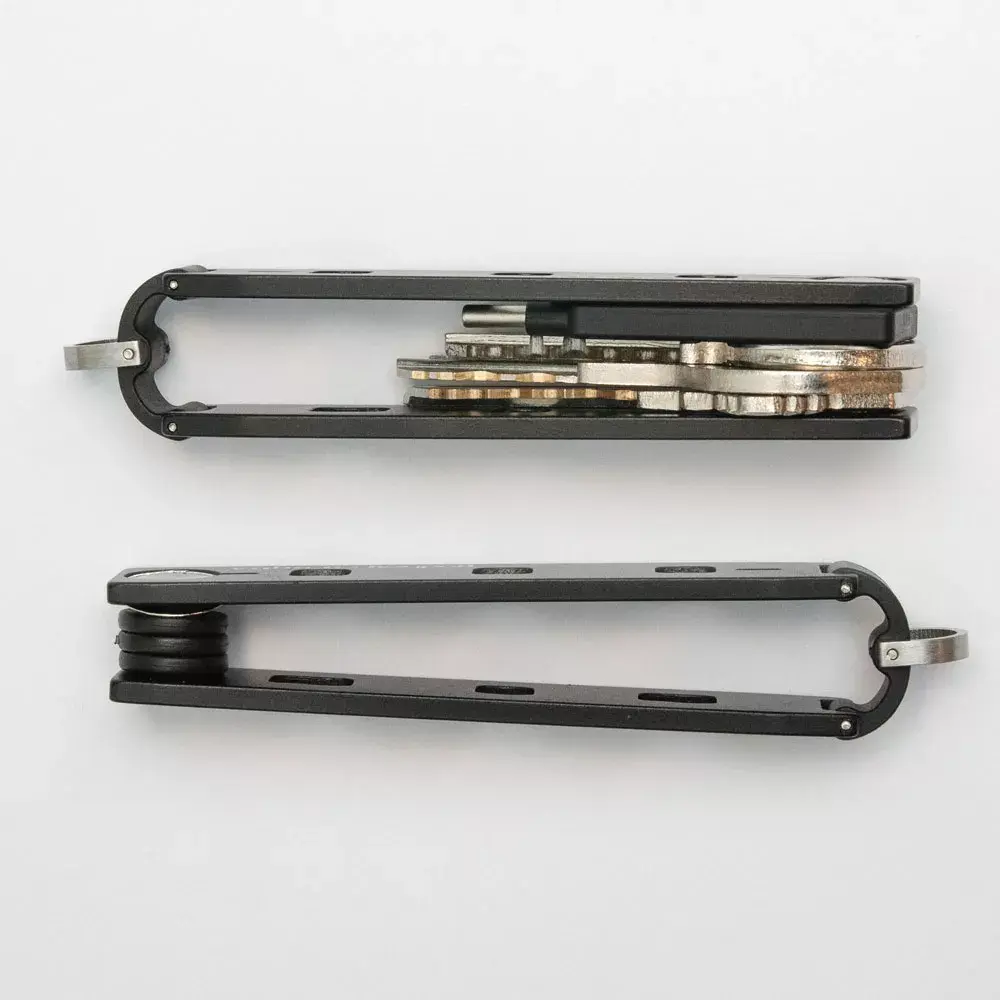 Yubico Pivot 2.0 USB ключ безопасности Photo 4