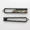 Yubico Pivot 2.0 USB ключ безопасности Photo 4
