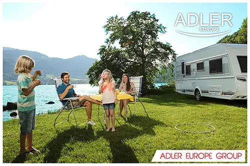 Adler AD 8051 верхняя загрузка стиральная Photo 14