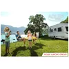 Adler AD 8051 верхняя загрузка стиральная Photo 14