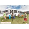 Adler AD 8051 верхняя загрузка стиральная Photo 15