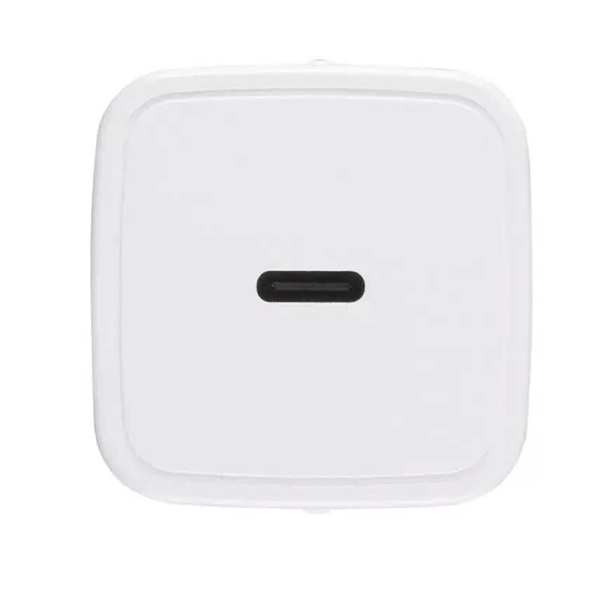 Vivanco Super Fast Charger Indoor AC 12V Photo 2