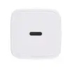 Vivanco Super Fast Charger Indoor AC 12V Photo 2