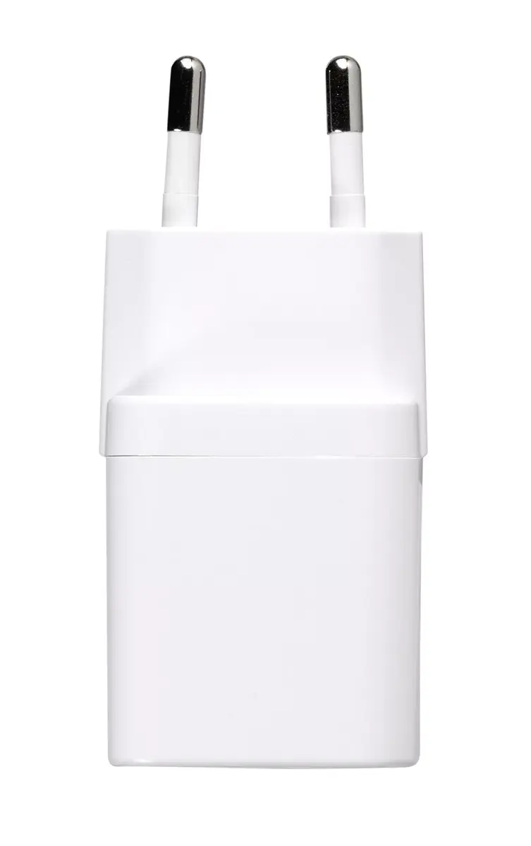 Vivanco Super Fast Charger Indoor AC 12V Photo 3