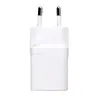 Vivanco Super Fast Charger Indoor AC 12V Photo 3