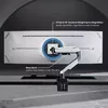 Monitor Mount ROLINE 17031108 Photo 5