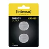 Батарейка однократного использования Intenso CR 2430 Energy Photo 2