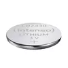 Батарейка однократного использования Intenso CR 2430 Energy Photo 3