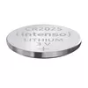 Одноразовая батарея Intenso CR 2025 Energy Photo 3