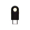 Ключ безопасности Yubico YubiKey 5C FIPS Photo 2