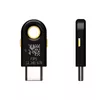 Ключ безопасности Yubico YubiKey 5C FIPS Photo 3