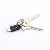 Ключ безопасности Yubico YubiKey 5C FIPS Photo 4
