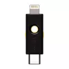 Ключ безопасности Yubico YubiKey 5Ci FIPS Photo 2