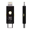 Ключ безопасности Yubico YubiKey 5Ci FIPS Photo 3
