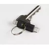 Ключ безопасности Yubico YubiKey 5Ci FIPS Photo 4