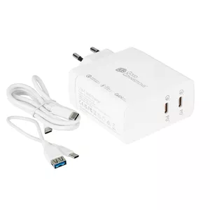 Mobile device charger Alcasa PCA-W006W