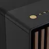 Компьютерный корпус Fractal Design North Photo 2