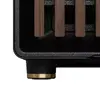 Компьютерный корпус Fractal Design North Photo 3