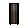 Компьютерный корпус Fractal Design North Photo 4