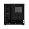Компьютерный корпус Fractal Design North Photo 6