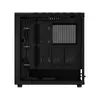 Компьютерный корпус Fractal Design North Photo 7