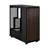 Компьютерный корпус Fractal Design North Photo 9
