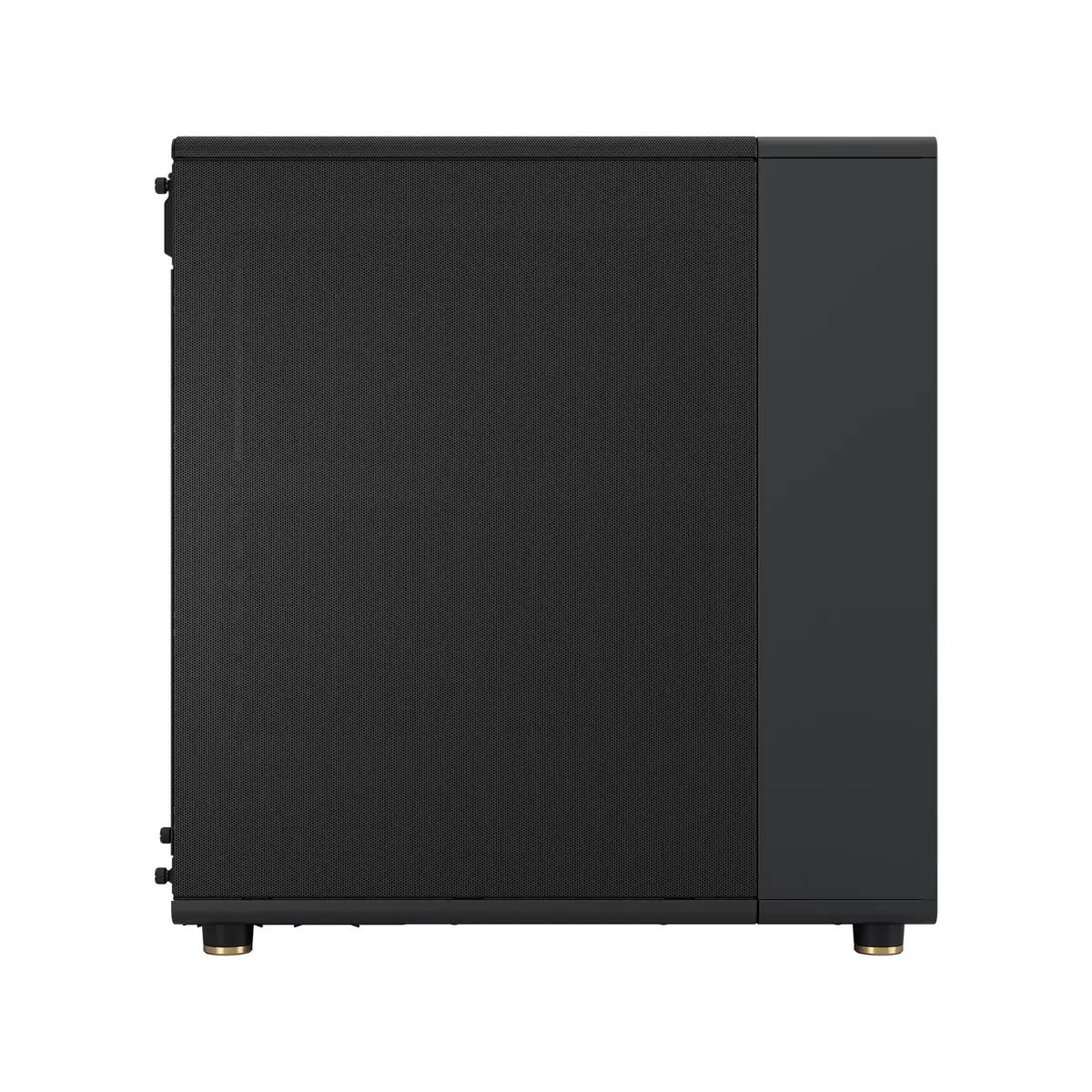 Компьютерный корпус Fractal Design North Photo 10