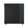 Компьютерный корпус Fractal Design North Photo 10