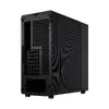 Компьютерный корпус Fractal Design North Photo 11
