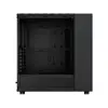Компьютерный корпус Fractal Design North Photo 13