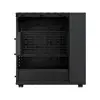 Компьютерный корпус Fractal Design North Photo 14