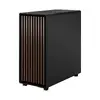 Компьютерный корпус Fractal Design North Photo 15