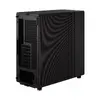 Компьютерный корпус Fractal Design North Photo 16