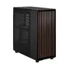 Компьютерный корпус Fractal Design North Photo 17