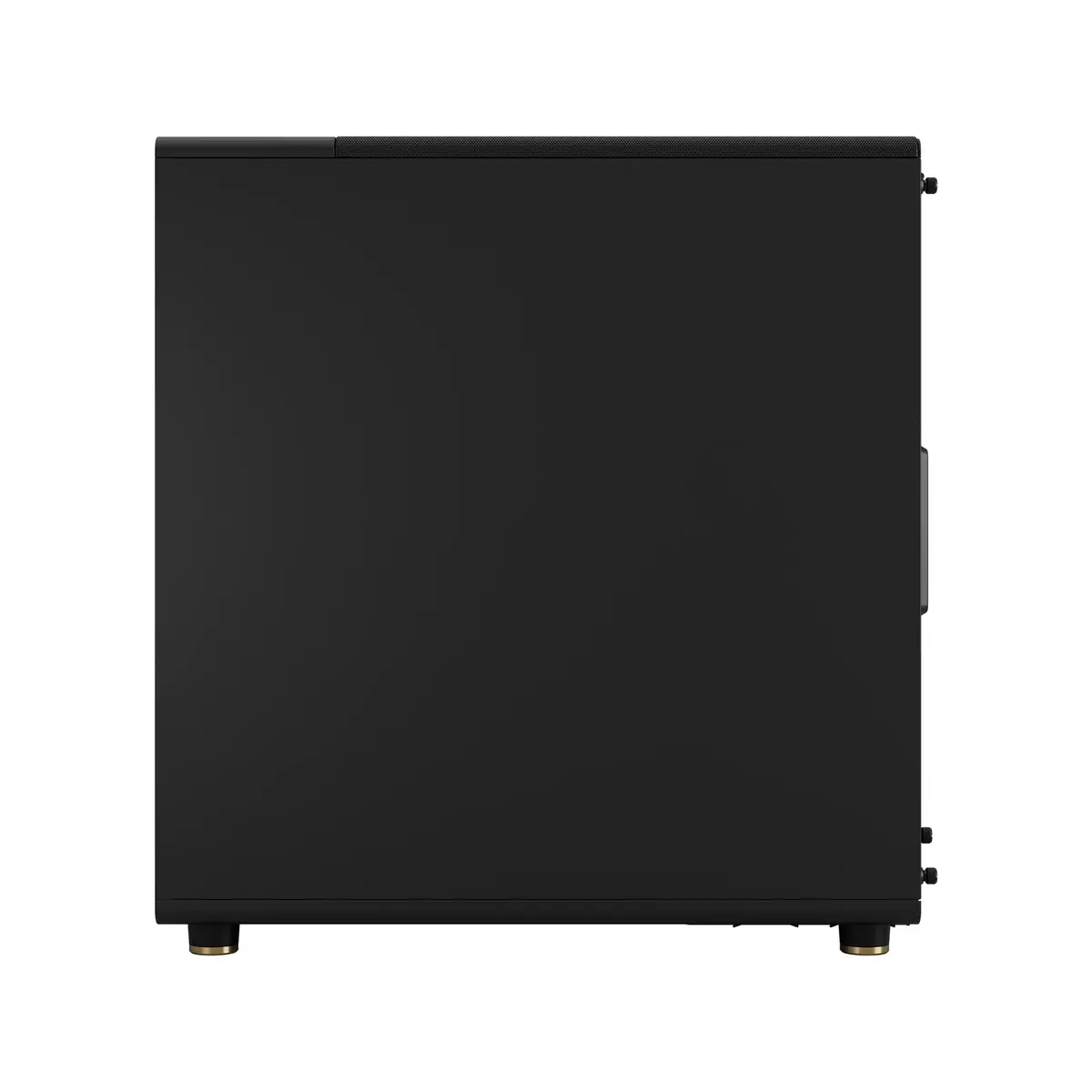 Компьютерный корпус Fractal Design North Photo 19
